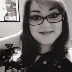 Meet your Posher, Melina